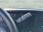 Used 2023 GMC Savana 2500 Empty Cargo Van for sale #1GV3991 - photo 12