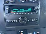 Used 2023 GMC Savana 2500 Empty Cargo Van for sale #1GV3991 - photo 13
