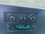 Used 2023 GMC Savana 2500 Empty Cargo Van for sale #1GV3991 - photo 14