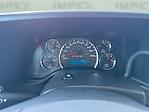 Used 2023 GMC Savana 2500 Empty Cargo Van for sale #1GV3991 - photo 16