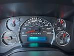 Used 2023 GMC Savana 2500 Empty Cargo Van for sale #1GV3991 - photo 17