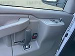 Used 2023 GMC Savana 2500 Empty Cargo Van for sale #1GV3991 - photo 19