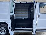 Used 2023 GMC Savana 2500 Empty Cargo Van for sale #1GV3991 - photo 20
