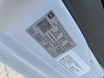 Used 2023 GMC Savana 2500 Empty Cargo Van for sale #1GV3991 - photo 27
