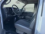Used 2023 GMC Savana 2500 Empty Cargo Van for sale #1GV3991 - photo 9
