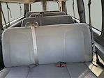 Used 2023 GMC Savana 3500 LS 4x2 Passenger Van for sale #1GV4103 - photo 10