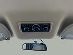 Used 2023 GMC Savana 3500 LS 4x2 Passenger Van for sale #1GV4103 - photo 11