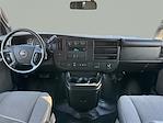 Used 2023 GMC Savana 3500 LS 4x2 Passenger Van for sale #1GV4103 - photo 12