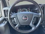 Used 2023 GMC Savana 3500 LS 4x2 Passenger Van for sale #1GV4103 - photo 13