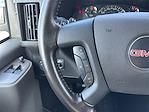 Used 2023 GMC Savana 3500 LS 4x2 Passenger Van for sale #1GV4103 - photo 14