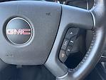 Used 2023 GMC Savana 3500 LS 4x2 Passenger Van for sale #1GV4103 - photo 15