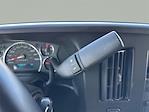 Used 2023 GMC Savana 3500 LS 4x2 Passenger Van for sale #1GV4103 - photo 16