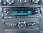 Used 2023 GMC Savana 3500 LS 4x2 Passenger Van for sale #1GV4103 - photo 17
