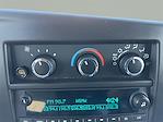 Used 2023 GMC Savana 3500 LS 4x2 Passenger Van for sale #1GV4103 - photo 18