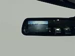 Used 2023 GMC Savana 3500 LS 4x2 Passenger Van for sale #1GV4103 - photo 19