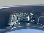 Used 2023 GMC Savana 3500 LS 4x2 Passenger Van for sale #1GV4103 - photo 20
