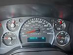 Used 2023 GMC Savana 3500 LS 4x2 Passenger Van for sale #1GV4103 - photo 21
