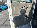 Used 2023 GMC Savana 3500 LS 4x2 Passenger Van for sale #1GV4103 - photo 22