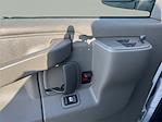 Used 2023 GMC Savana 3500 LS 4x2 Passenger Van for sale #1GV4103 - photo 23