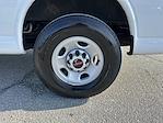 Used 2023 GMC Savana 3500 LS 4x2 Passenger Van for sale #1GV4103 - photo 26