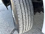 Used 2023 GMC Savana 3500 LS 4x2 Passenger Van for sale #1GV4103 - photo 27
