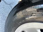 Used 2023 GMC Savana 3500 LS 4x2 Passenger Van for sale #1GV4103 - photo 28