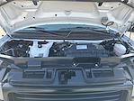 Used 2023 GMC Savana 3500 LS 4x2 Passenger Van for sale #1GV4103 - photo 29