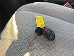 Used 2023 GMC Savana 3500 LS 4x2 Passenger Van for sale #1GV4103 - photo 30