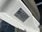 Used 2023 GMC Savana 3500 LS 4x2 Passenger Van for sale #1GV4103 - photo 31