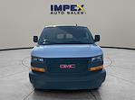 Used 2023 GMC Savana 3500 LS 4x2 Passenger Van for sale #1GV4103 - photo 8