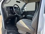 Used 2023 GMC Savana 3500 LS 4x2 Passenger Van for sale #1GV4103 - photo 9