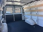 Used 2023 GMC Savana 2500 Empty Cargo Van for sale #1GV4418 - photo 10