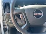 Used 2023 GMC Savana 2500 Empty Cargo Van for sale #1GV4418 - photo 13