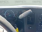 Used 2023 GMC Savana 2500 Empty Cargo Van for sale #1GV4418 - photo 14