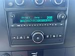 Used 2023 GMC Savana 2500 Empty Cargo Van for sale #1GV4418 - photo 15