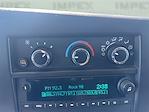 Used 2023 GMC Savana 2500 Empty Cargo Van for sale #1GV4418 - photo 16