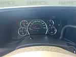 Used 2023 GMC Savana 2500 Empty Cargo Van for sale #1GV4418 - photo 18