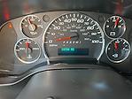 Used 2023 GMC Savana 2500 Empty Cargo Van for sale #1GV4418 - photo 19