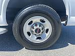 Used 2023 GMC Savana 2500 Empty Cargo Van for sale #1GV4418 - photo 23