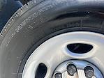 Used 2023 GMC Savana 2500 Empty Cargo Van for sale #1GV4418 - photo 24
