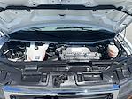 Used 2023 GMC Savana 2500 Empty Cargo Van for sale #1GV4418 - photo 26