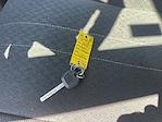 Used 2023 GMC Savana 2500 Empty Cargo Van for sale #1GV4418 - photo 27