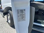 Used 2023 GMC Savana 2500 Empty Cargo Van for sale #1GV4418 - photo 28