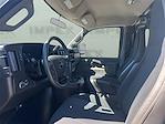 Used 2023 GMC Savana 2500 Empty Cargo Van for sale #1GV4418 - photo 9