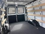 Used 2023 GMC Savana 2500 Empty Cargo Van for sale #1GV4596 - photo 10