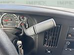 Used 2023 GMC Savana 2500 Empty Cargo Van for sale #1GV4596 - photo 14