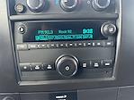 Used 2023 GMC Savana 2500 Empty Cargo Van for sale #1GV4596 - photo 15