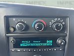 Used 2023 GMC Savana 2500 Empty Cargo Van for sale #1GV4596 - photo 16