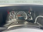 Used 2023 GMC Savana 2500 Empty Cargo Van for sale #1GV4596 - photo 18