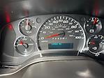 Used 2023 GMC Savana 2500 Empty Cargo Van for sale #1GV4596 - photo 19